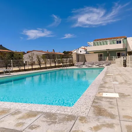 Casa Sara - Nuovo E Luminoso Con Ampia Veranda