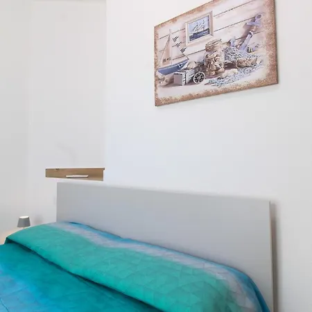 Casa Sara - Nuovo E Luminoso Con Ampia Veranda *