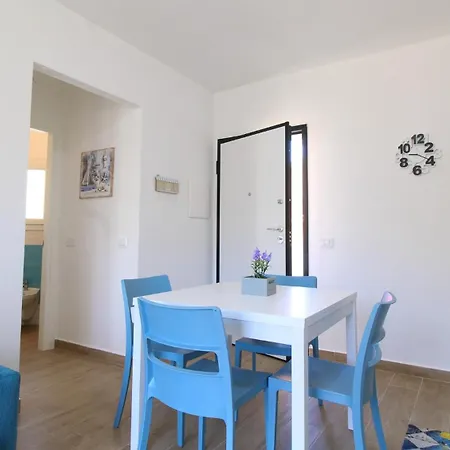 Casa Sara - Nuovo E Luminoso Con Ampia Veranda *