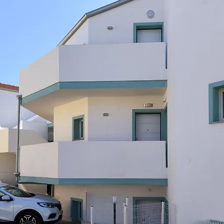 Casa Sara - Nuovo E Luminoso Con Ampia Veranda *